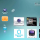 Illustration for article titled PS3 Firmware 3.0 Adds New XMB, Dynamic Themes, Avatars
